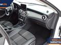 MERCEDES CLASSE CLA d S.W. Automatic Sport