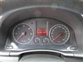 VOLKSWAGEN GOLF 1.9 TDI 105cv 5p. - KM CERTIFICATI - "PRONTO USO"