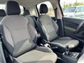 CITROEN C3 1.4 hdi Seduction 70cv FL