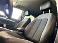 AUDI Q5 40 2.0 tdi Business Design 190cv s-tronic