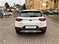 KIA STONIC Style 1.4 MPI Eco LPG