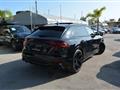 AUDI Q8 TFSIV8quattro tiptronic CARBON LOOK E CARBOCERAMIC