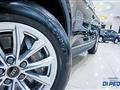 AUDI Q5 40 TDI 204 CV quattro S tronic Business