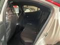 OPEL MOKKA 1.2 Turbo 136 CV GS