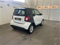 SMART FORTWO 70 1.0 Passion