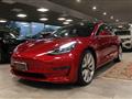 TESLA MODEL 3 PERFORMANCE AWD DUAL MOTOR *UNIPROP*GUIDA AUTONOMA