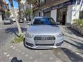 AUDI A1 1.4 TDI Metal Plus 90CV