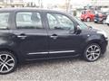 CITROEN C3 Picasso 1.6 HDi 110 FAP air. Ex. St.