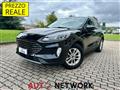 FORD KUGA 1.5 EcoBlue 120 CV aut. 2WD Titanium Business