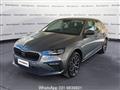 SKODA SCALA 1.0 TSI 115 CV DSG Selection