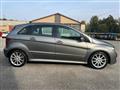 MERCEDES CLASSE B CDISpot 125,292km Bellissima Disponibili Subito