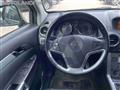 OPEL ANTARA 2.2 CDTI 163CV Cosmo Unlimited