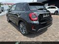 FIAT 500X 1.0 T3 120 CV Sport - FARI LED - NAVIGATORE -