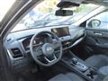 NISSAN QASHQAI 2021 MHEV 158 CV Xtronic N-Connecta FULL OPT.