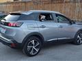 PEUGEOT 3008 1.5 HDi 130 S&S GT LINE