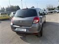 RENAULT CLIO 1.2 16V 3 porte 20th Anniversario NEOPATENTATI