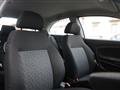 SEAT IBIZA 1.2 12V 70CV 3p. Stylance DUAL