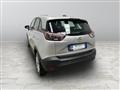 OPEL CROSSLAND X 1.5 ecotec Advance s&s 102cv