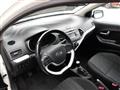 KIA PICANTO 1.0 12V 5 porte Cool NEOPATENTATI