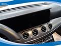 MERCEDES CLASSE E BERLINA DE Station Wagon EQ Power Automatic Avantgarde EU6