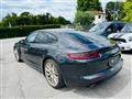 PORSCHE PANAMERA 2.9 4 E-Hybrid 10 years Edition