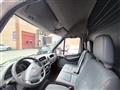 MERCEDES SPRINTER CDI Furgone passo lungo L3 H2