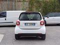 SMART FORTWO 70 1.0 Youngster