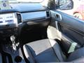 FORD RANGER 2.0 ECOBLUE aut. DC Limited 5 posti