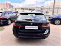 BMW Serie 3 Touring 320d xDrive Touring Business Adv. aut.