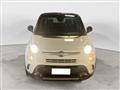 FIAT 500L 1.6 Multijet 105 CV Trekking