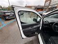 OPEL COMBO LIFE Edition Plus 1.5