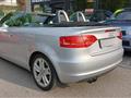 AUDI A3-CABRIO Cabrio 1.8 16V TFSI S tronic Ambition