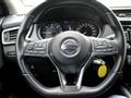 NISSAN QASHQAI 1.7dci150Cv 4wd ?34000Km? UNIPRO IVA DEDUCIB