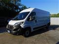 FIAT DUCATO 33 2.3 MJT 140CV PLM-TM