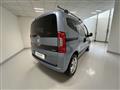 FIAT QUBO 1.3 MJT 95 CV Dynamic