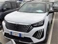 PEUGEOT 2008 PureTech 130 S&S EAT8 GT VISION+NAVI PACK