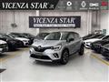 RENAULT NEW CAPTUR Techno TCe 90 CV