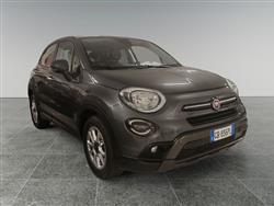 FIAT 500X 1.0 T3 120 CV Business