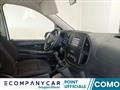 MERCEDES VITO 2.0 114 CDI  Tourer Pro Extra-Long