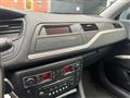 CITROEN C5 Tourer 2.0 hdi 16v Business