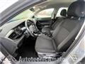 VOLKSWAGEN POLO 1.0 TSI DSG Style