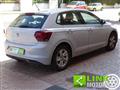 VOLKSWAGEN POLO 1.0 65 CV