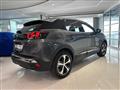 PEUGEOT 3008 BlueHDi 130 S&S EAT8 GT Line