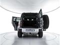 LAND ROVER DEFENDER 110 2.0 Si4 PHEV 404 CV AWD Auto SE