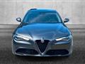 ALFA ROMEO GIULIA 2.0 Turbo 200 CV AT8 Super