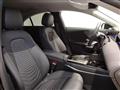 MERCEDES CLASSE CLA COUPE d Automatic Progressive Advanced Plus