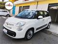 FIAT 500L 1.3 Multijet 95CV Pop Star