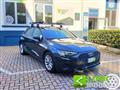 AUDI A3 SPORTBACK SPB 35 TFSI MHEV S-tronic Business