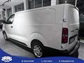 PEUGEOT EXPERT BlueHDi 150 S&S PL-SL-TN Furgone Premium Long