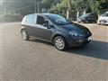 FIAT PUNTO Street 1.4 bipower